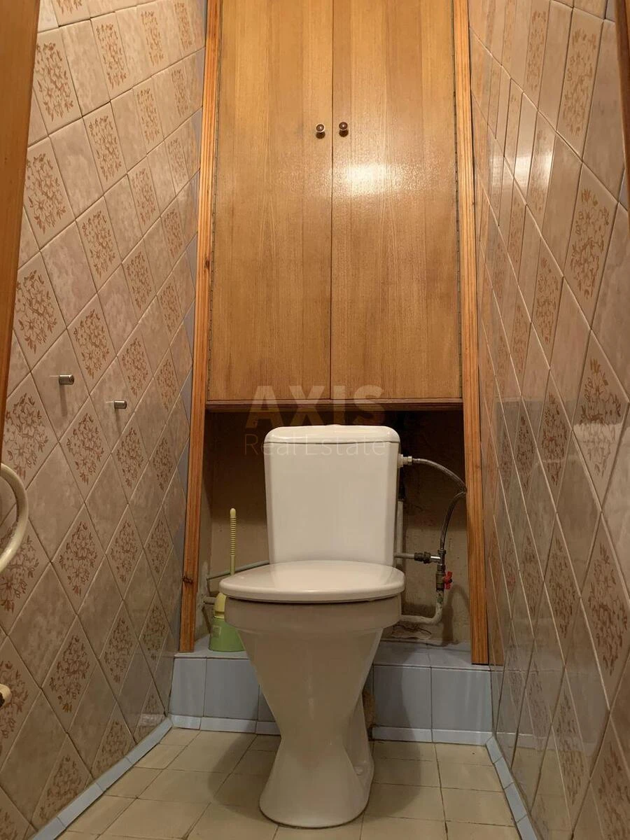 3к квартира ул. Инженера Бородина 5Б695334