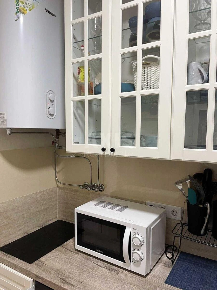 1к квартира пр-т Берестейский 90/1681050