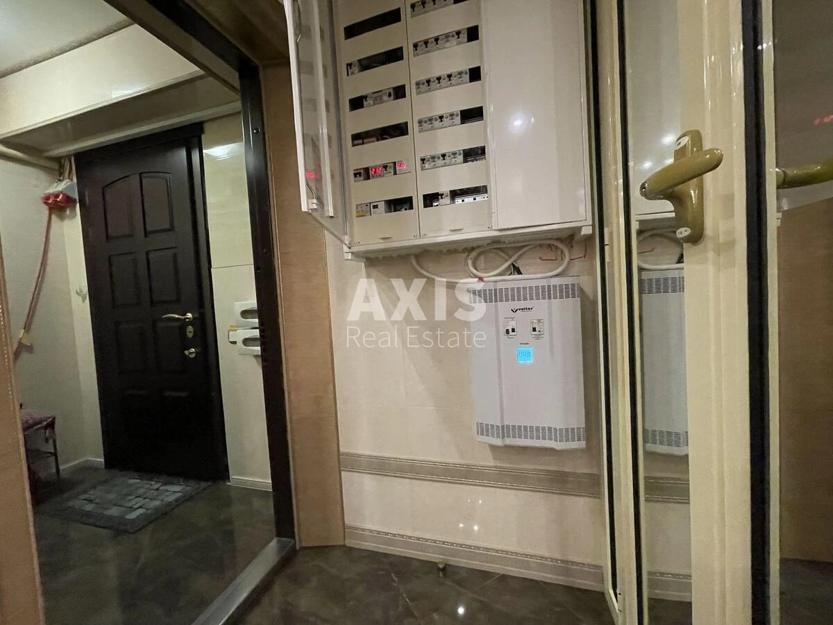 Объект торговли пер. Бутишев 12, 120м2587144