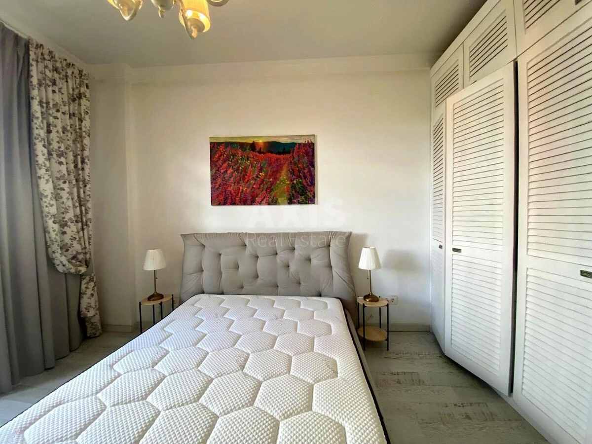 3k apartment vul. Chornovola V'jacheslava 29А6643818