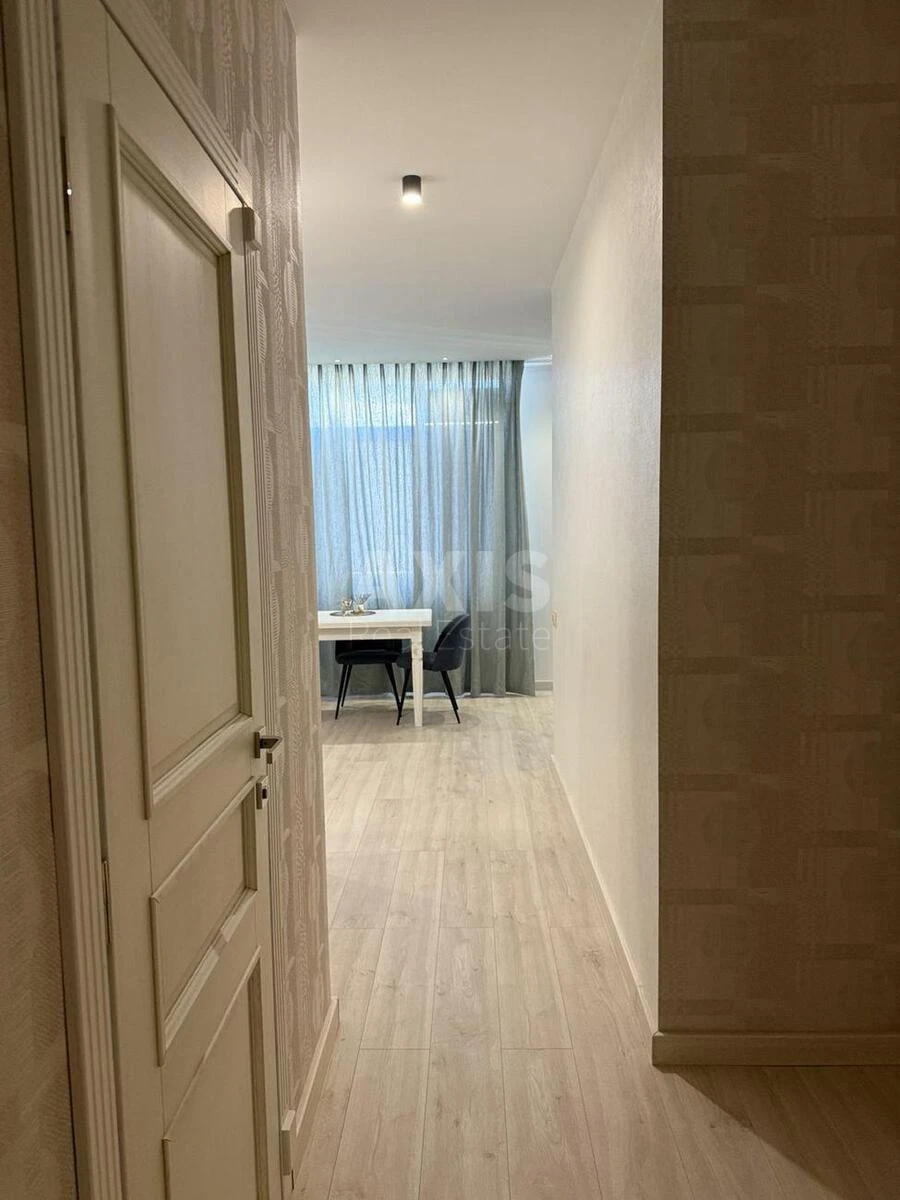 1k apartment vul. Junac'ka 10711472