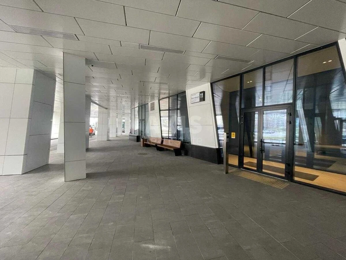 Объект торговли пр-т Берестейский 11Б, 450м26486212