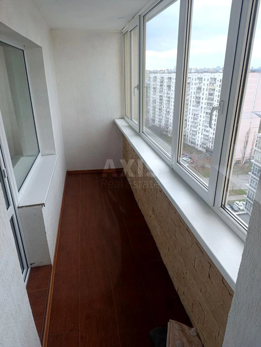 3к квартира бул. Дарницкий 8681834