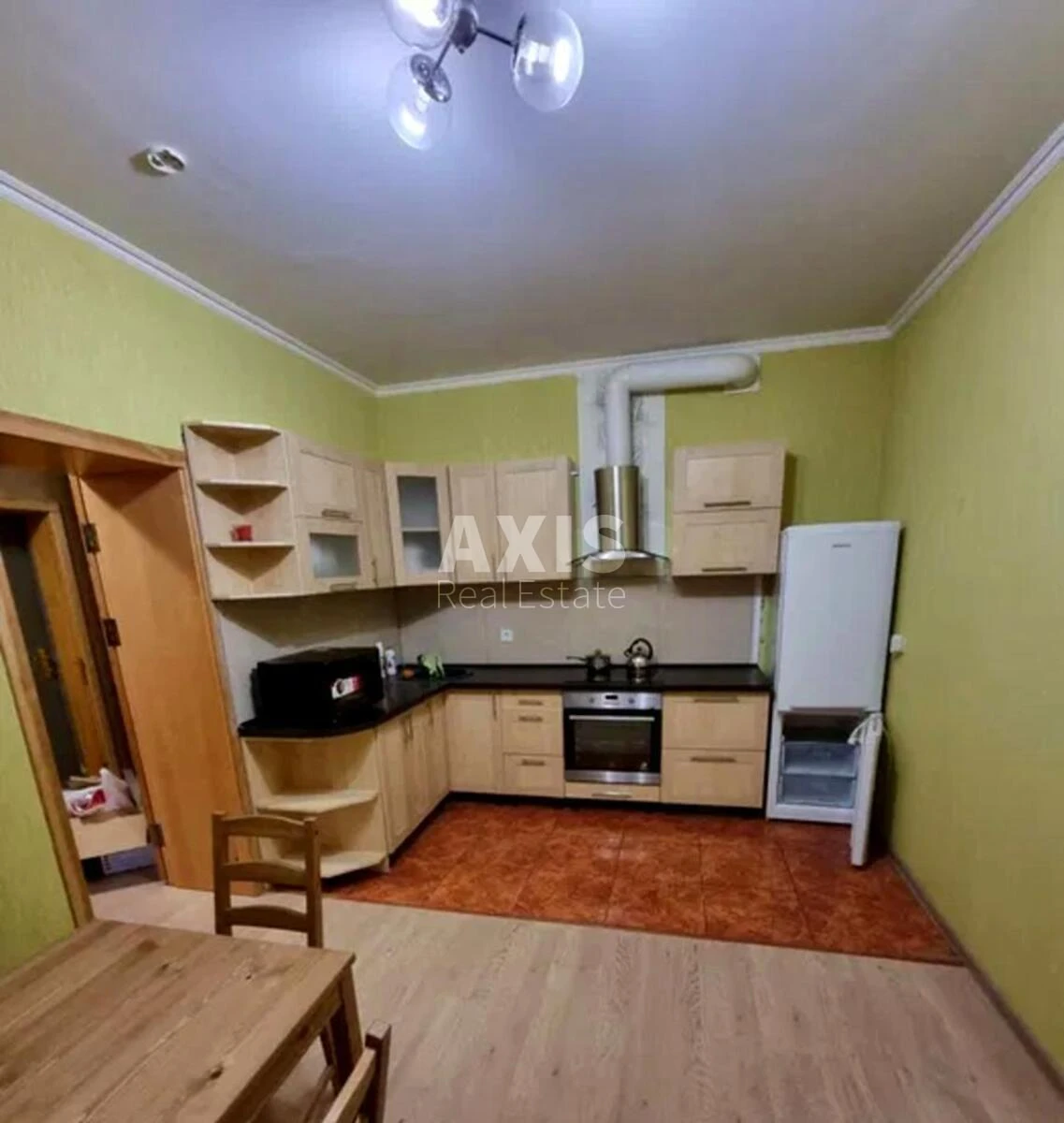 2к квартира бул. Гашека Ярослава Восьмой класс А66481