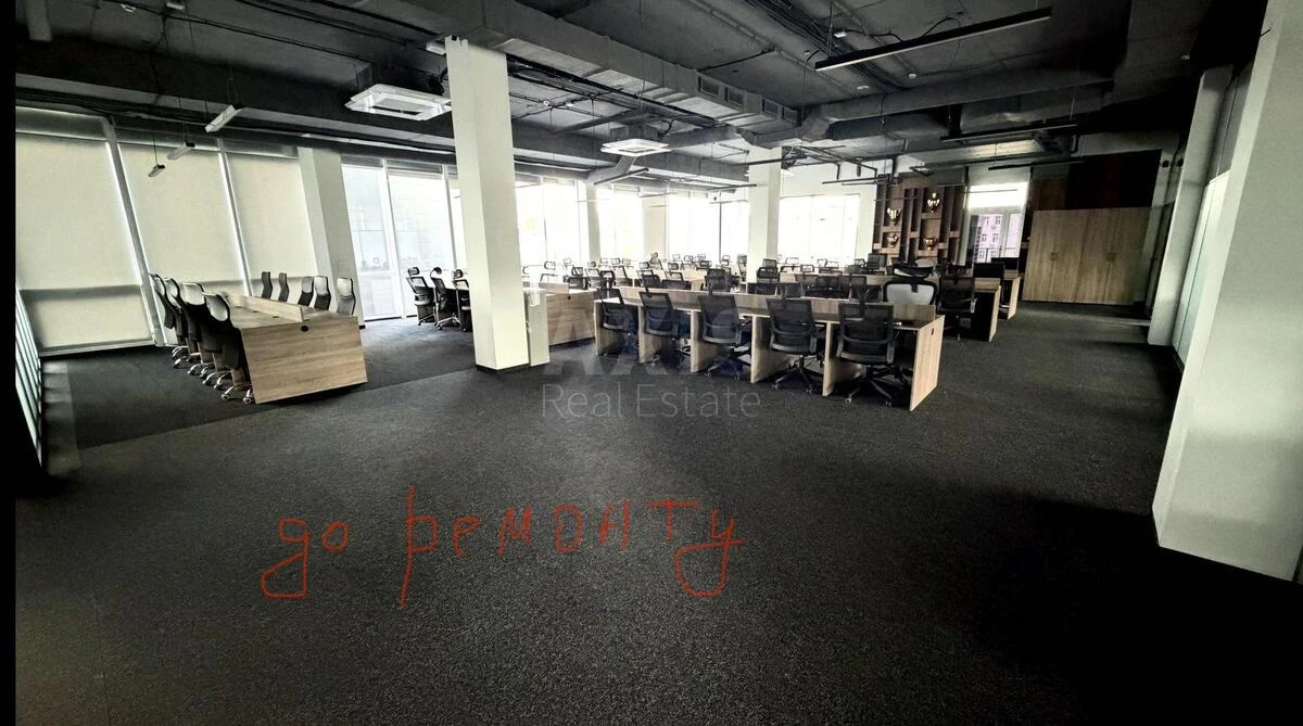 Офис ул. Товарная 1, 534м27118919