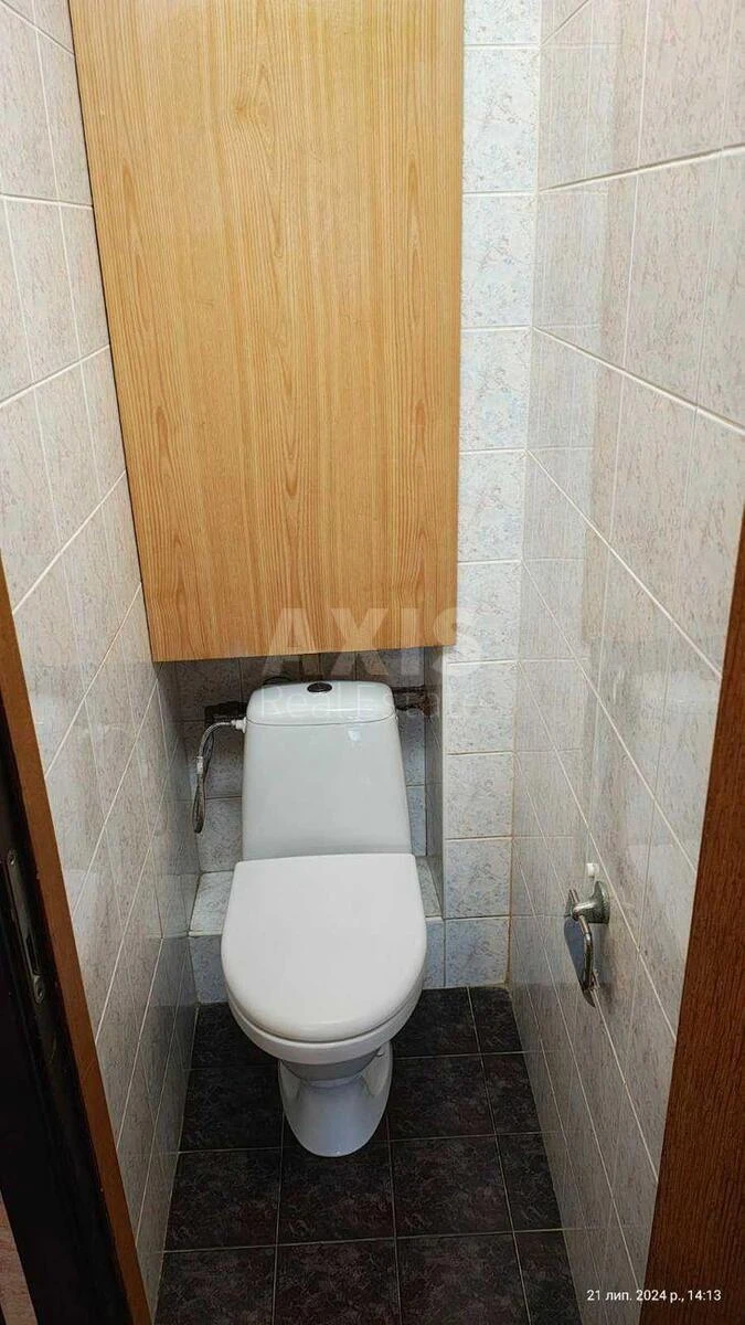 3к квартира ул. Курнатовского 114818410