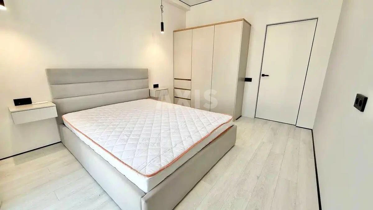1k apartment vul. Myhajla Maksymovycha 24712534