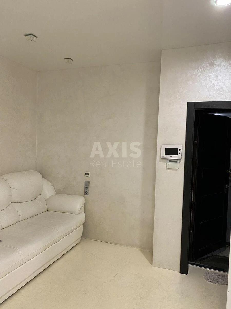 1к квартира бул. Леси Украинки 7А6496011