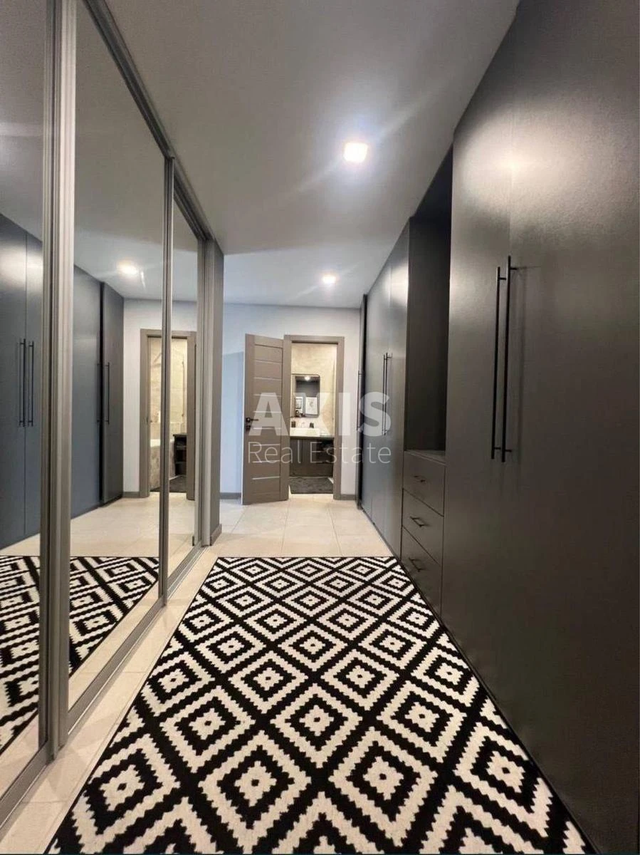 1к квартира ул. Михаила Максимовича 32358555