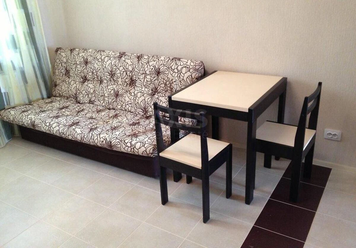 1k apartment pr-t Lobanovs'kogo 150666131