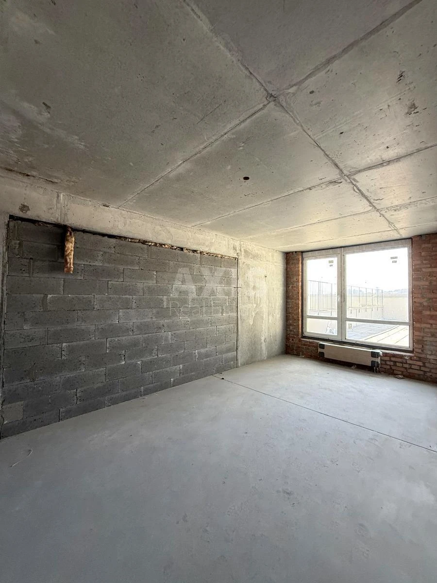 Office nab. Dniprovs'ka 15Ж, 100m2666252