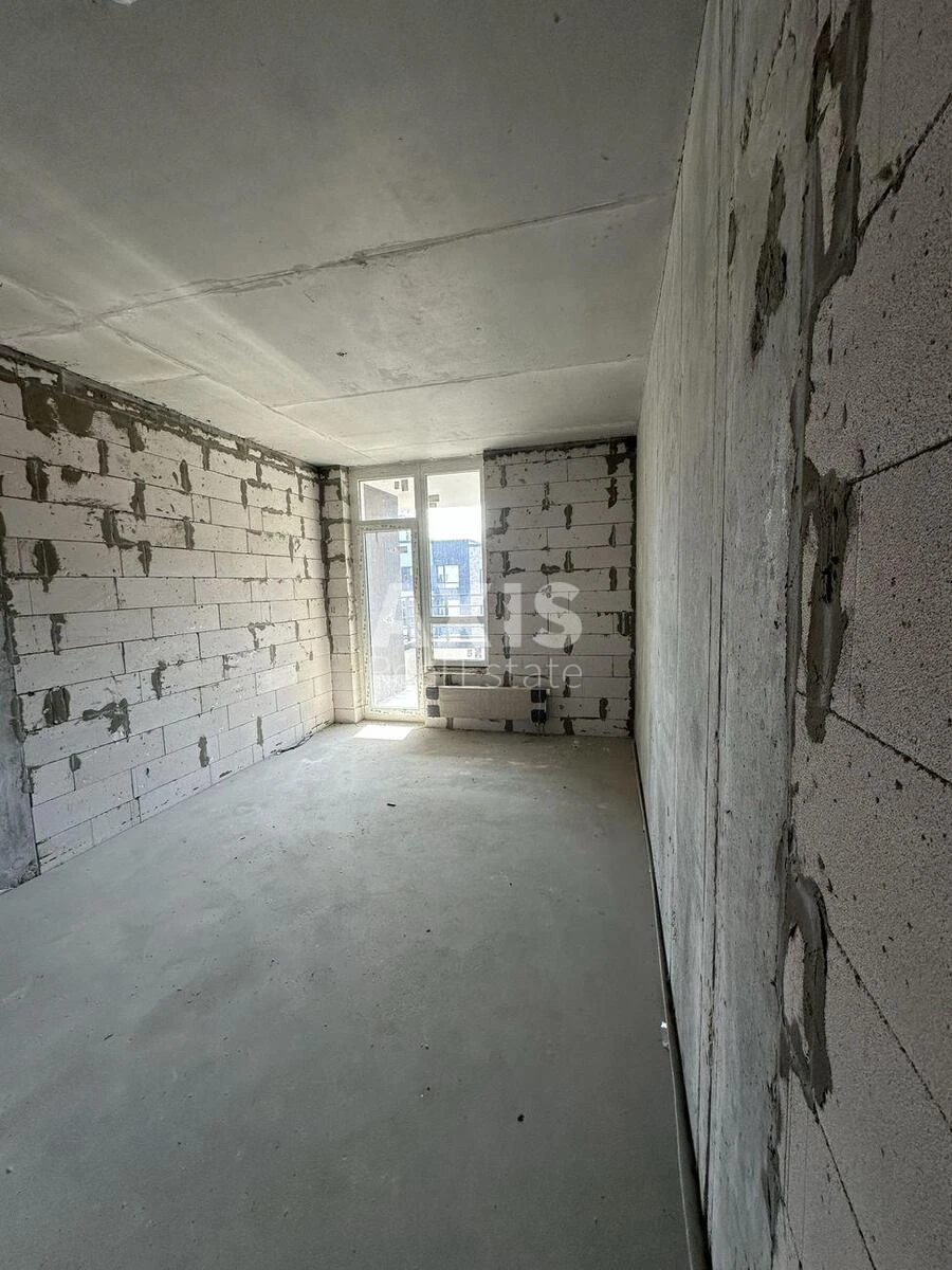 3k apartment vul. Kvitky Cisyk 32690785