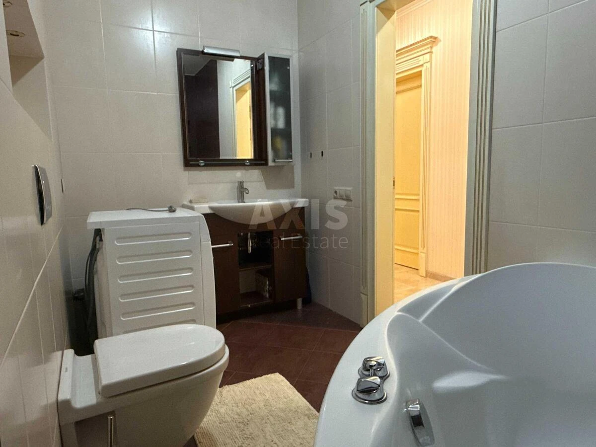 2к квартира ул. Шумского Юрия 1А687636