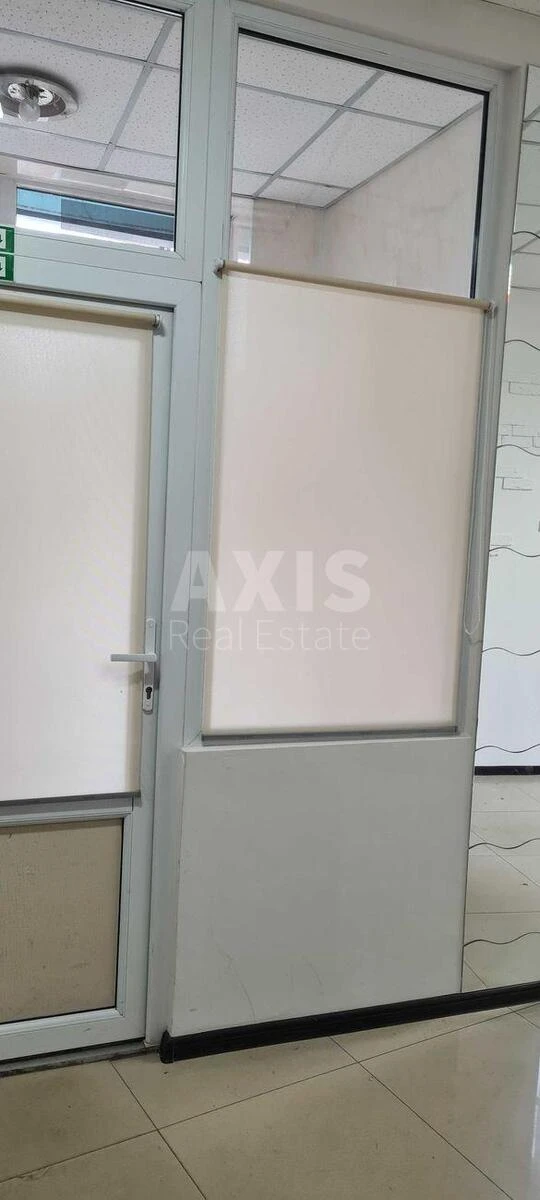 Trade object vul. Urlivs'ka 11А, 84m2670952