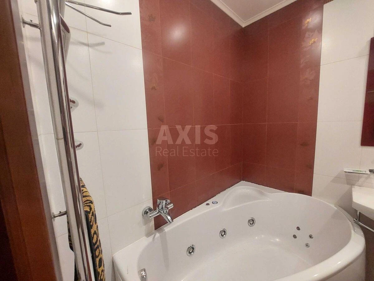 4к квартира ул. Юлии Здановской 54А6993116