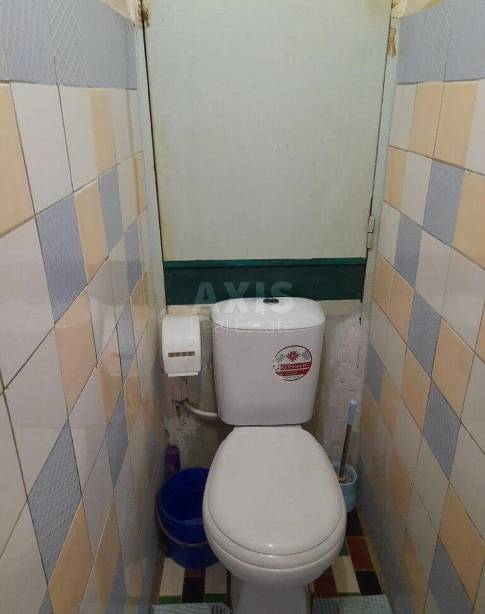 2k apartment vul. Rodymceva Generala 11699453