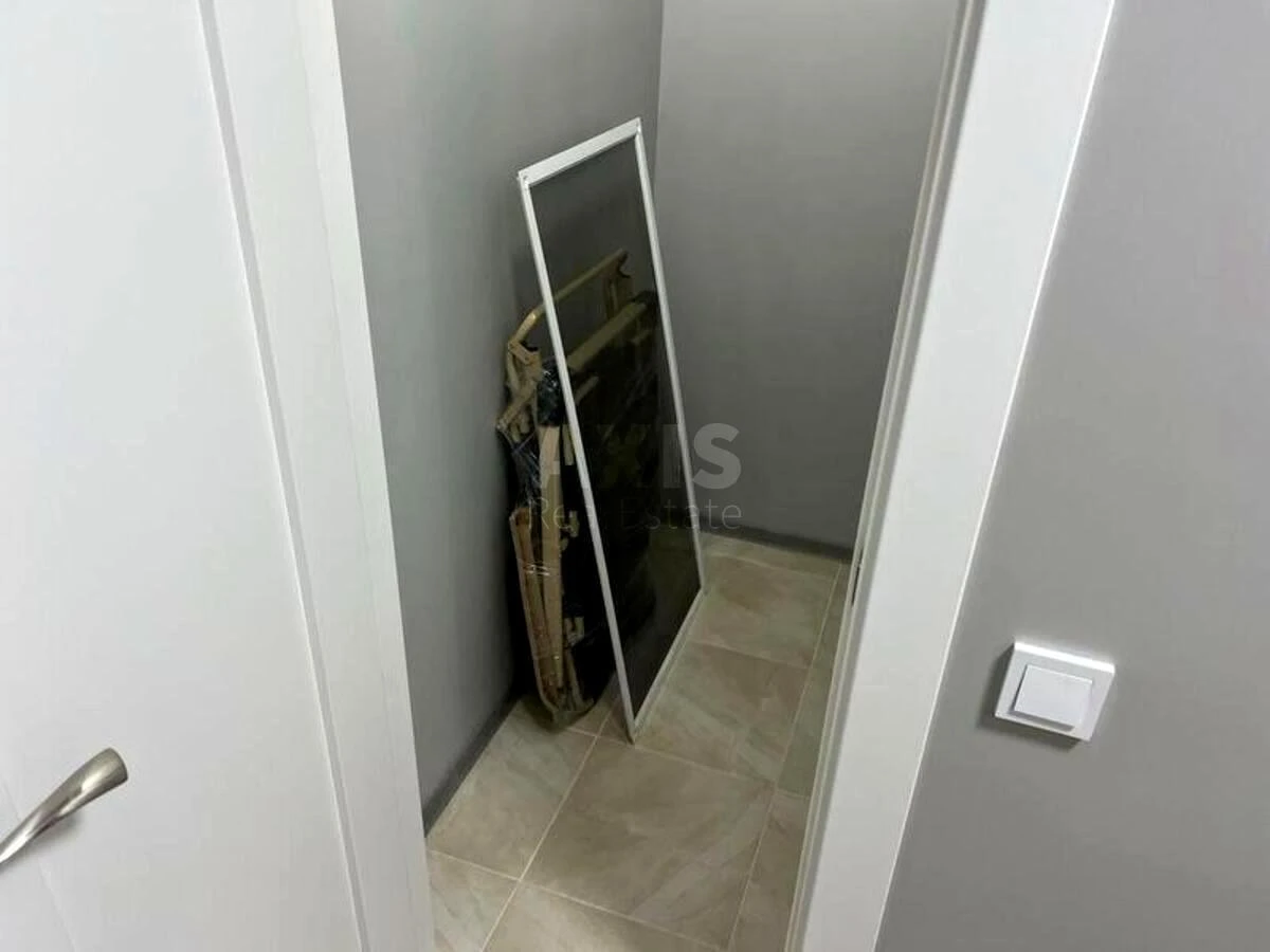 3к квартира ул. Парково-Сырецкая 106684113