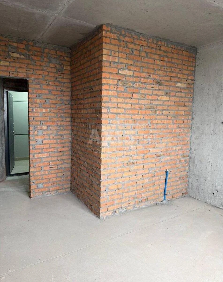 1k apartment prov. Industrial'nyj 27699693