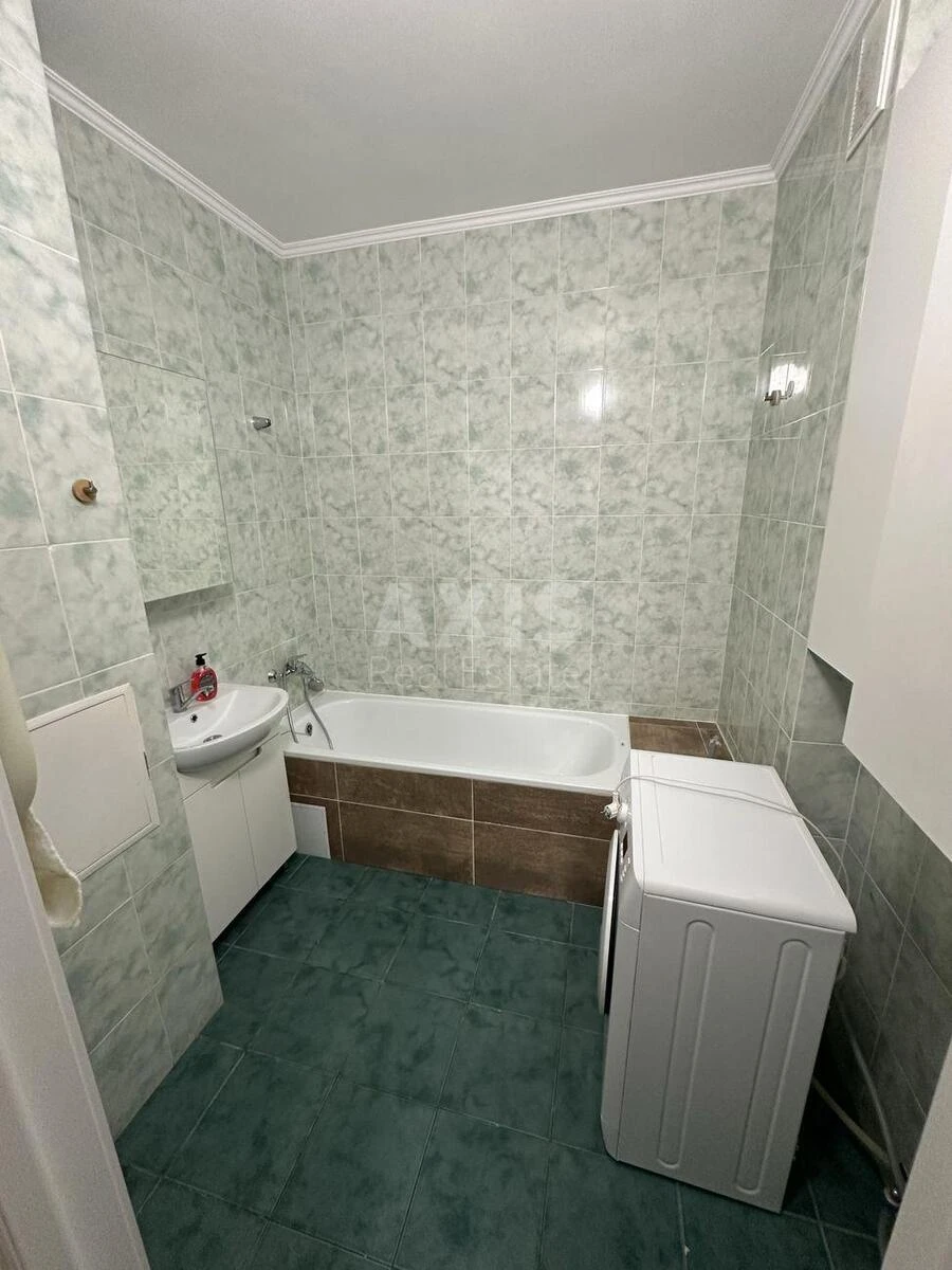 2k apartment vul. Gmyri Borysa 4652407