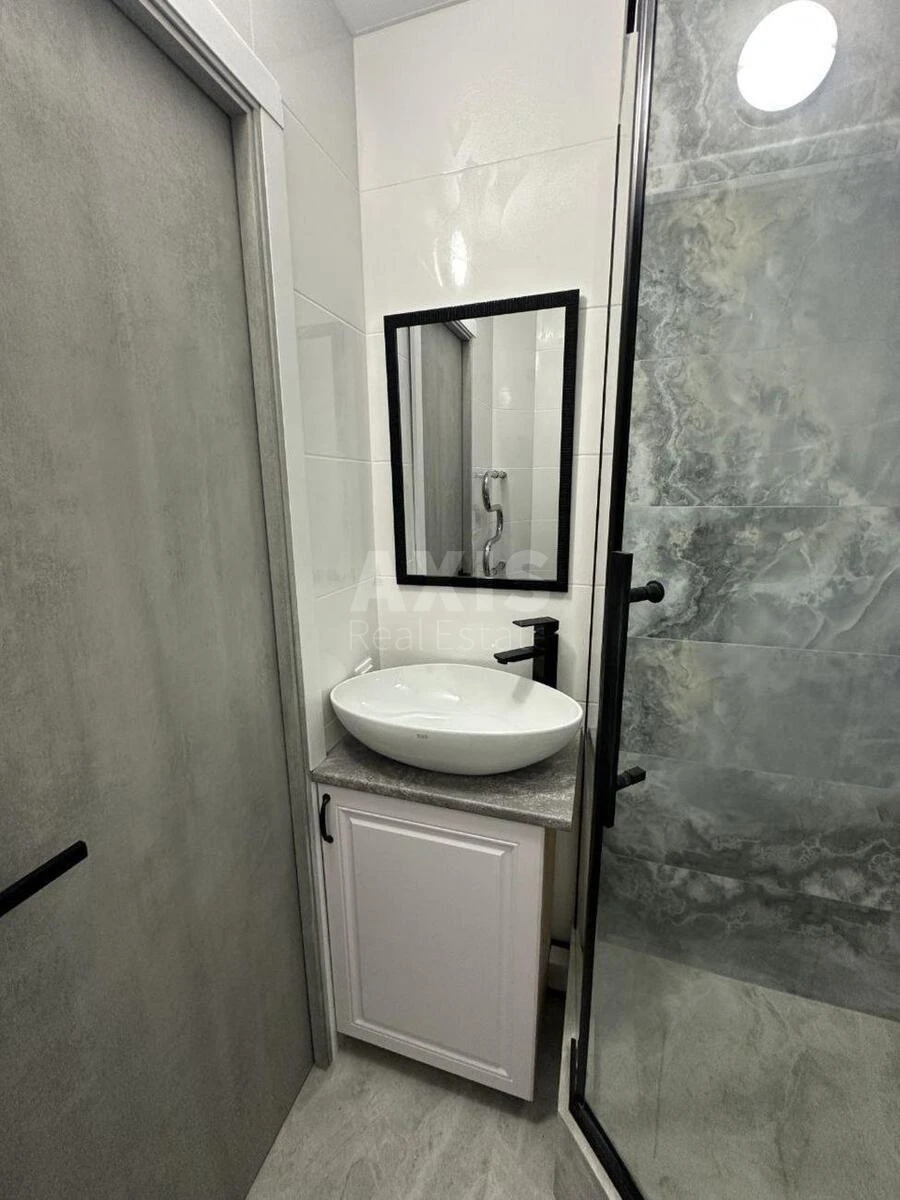 1k apartment pr-t Grygorenka Petra 41628022