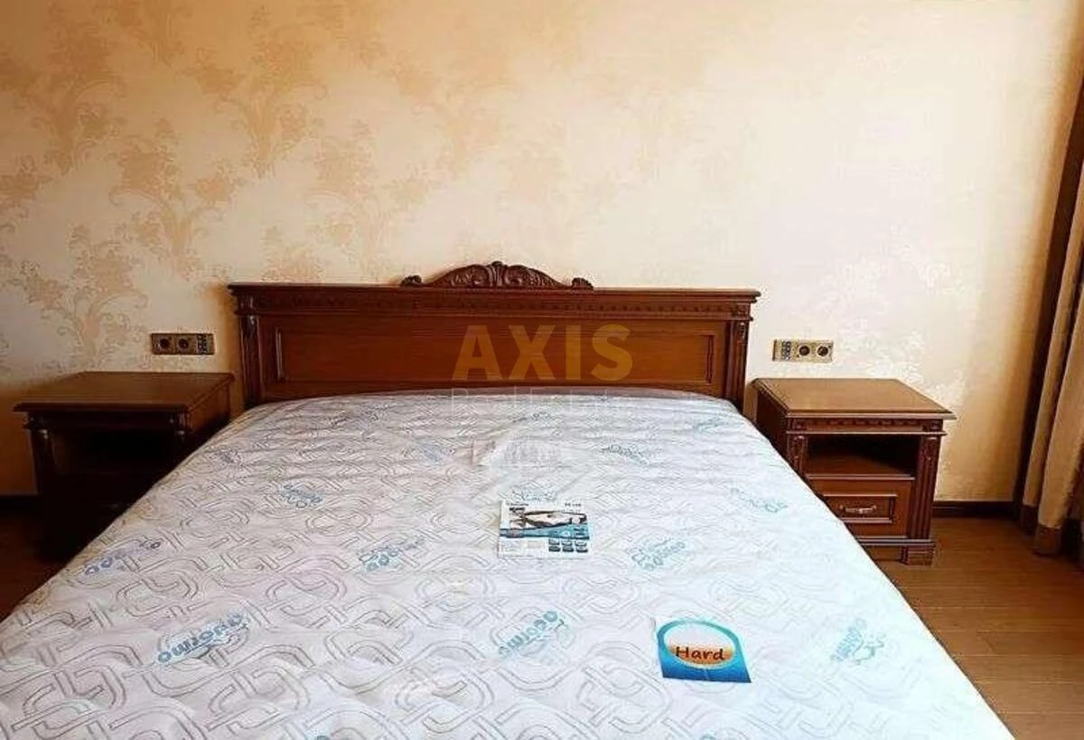 3к квартира ул. Демеевская 14628235