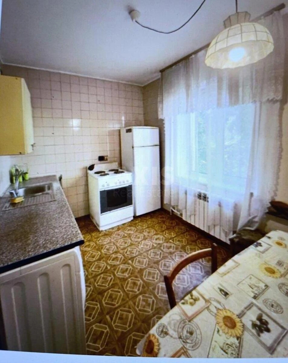 2k apartment shose Harkivs'ke 180/21652750