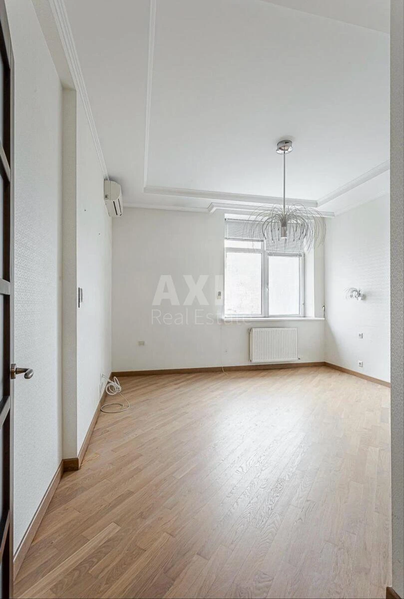 4k apartment bul. Lesi Ukrai'nky 7Б7002215