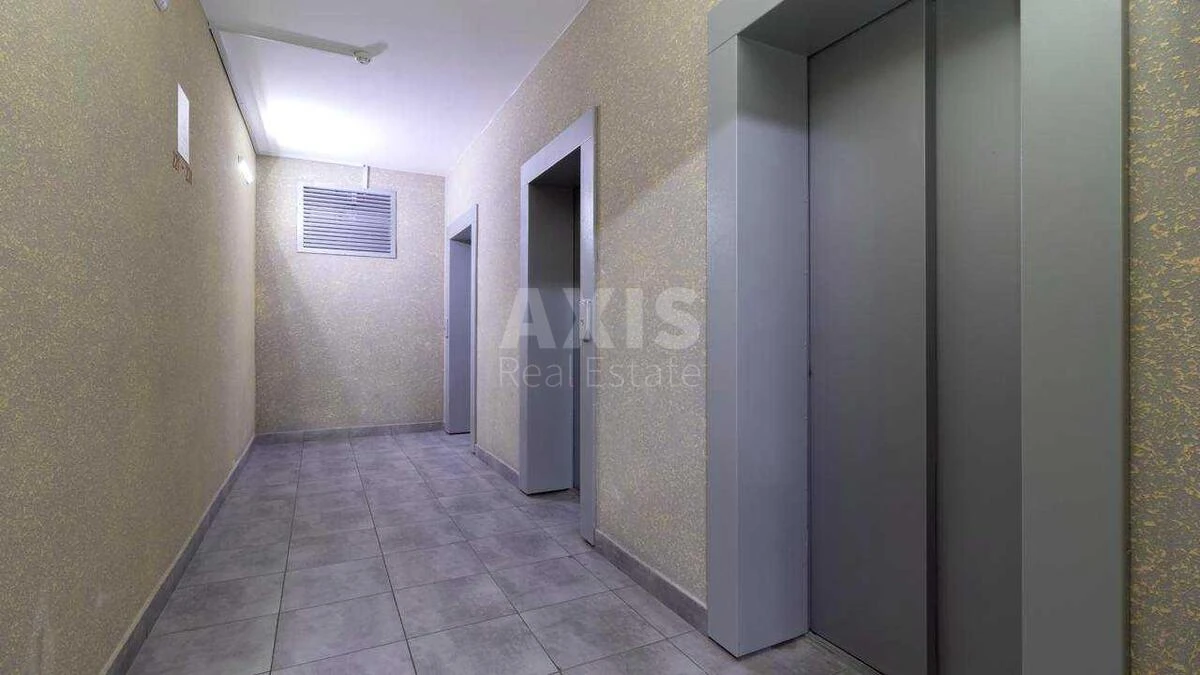 3к квартира ул. Каховская 607148521