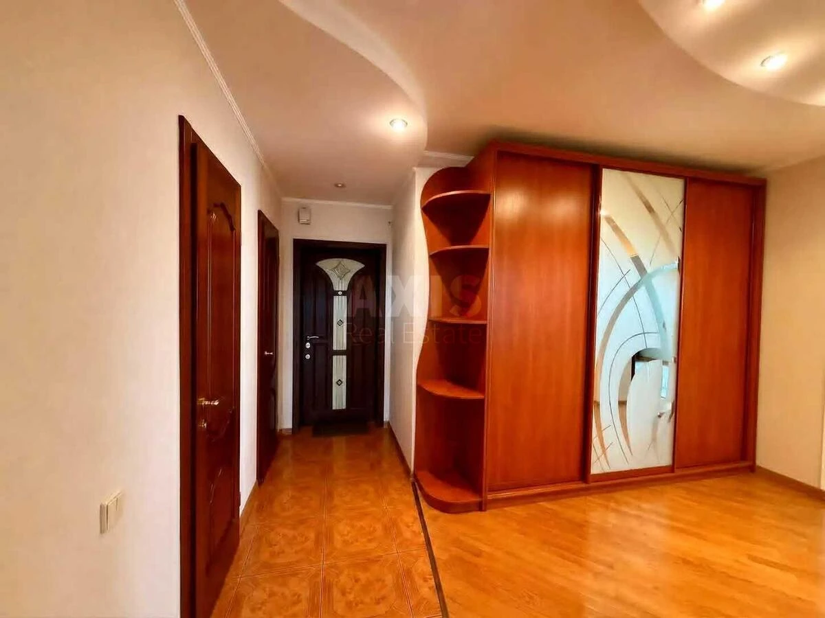 2k apartment bul. Verhovnoi' Rady 21А7006116
