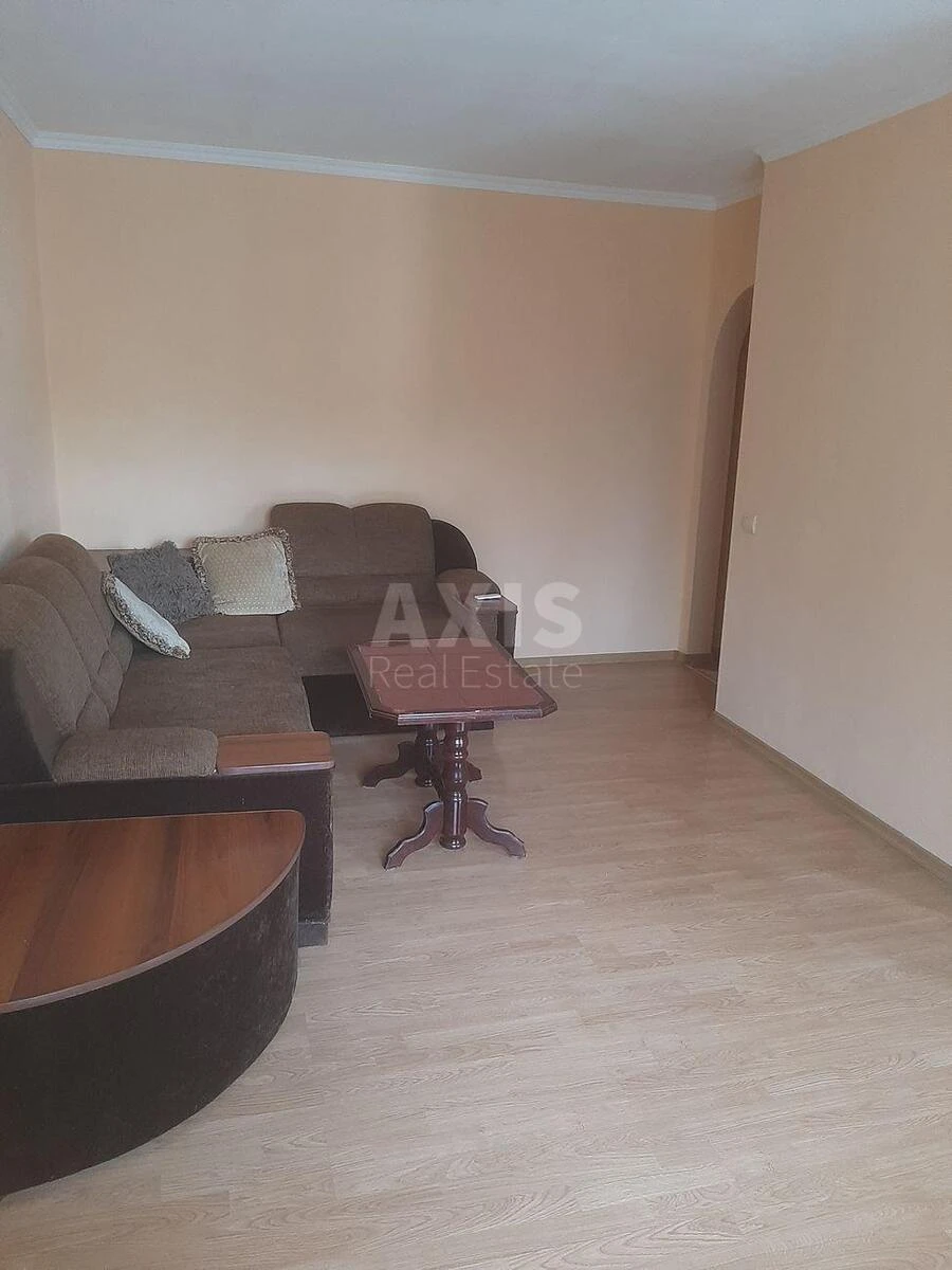 1к квартира ул. Межевая 23686160