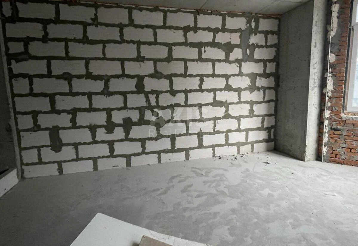 1k apartment vul. Andriya Verkhohlyada 4Б653751