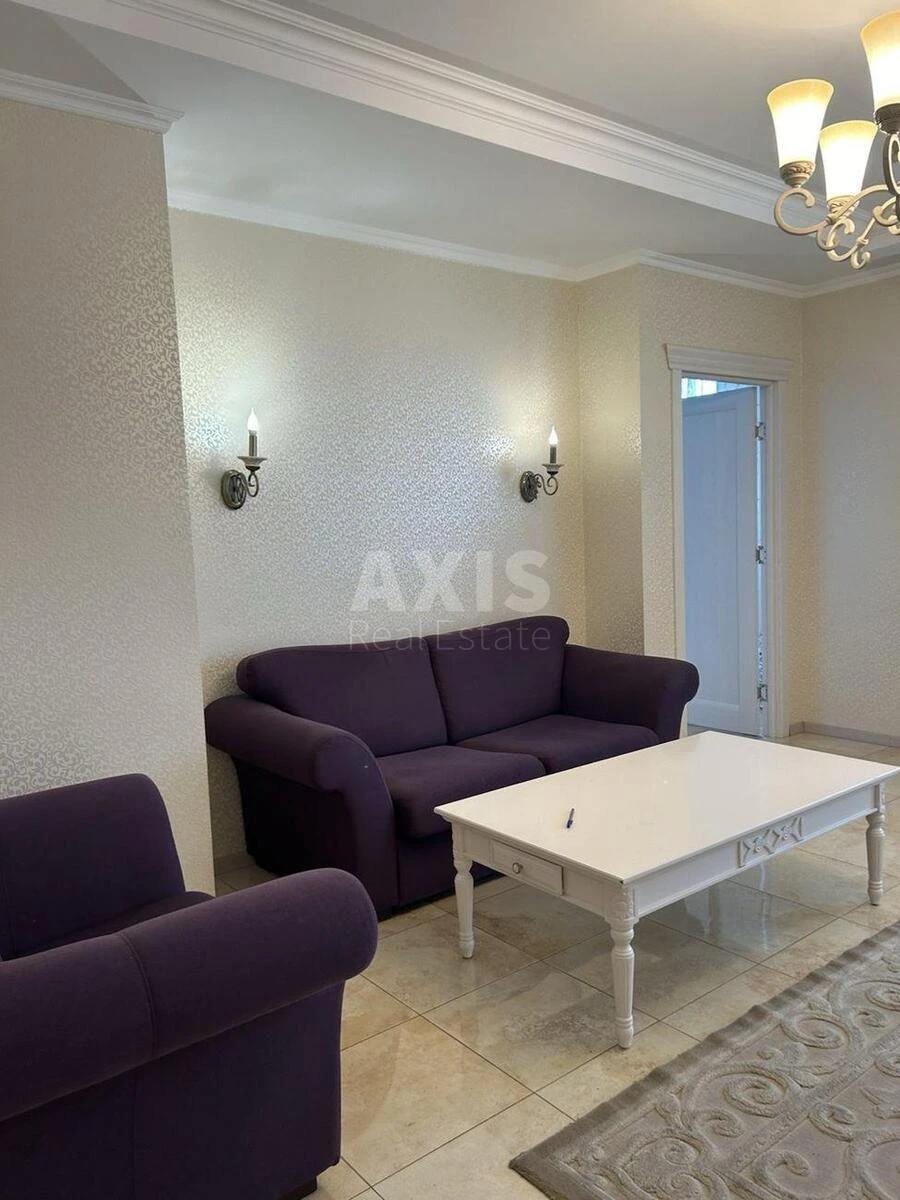 3k apartment vul. Chornovola V'jacheslava 27589653