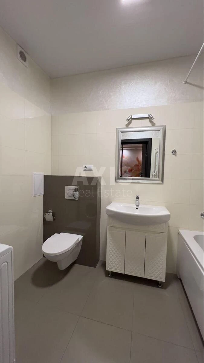 2k apartment vul. Bogdanivs'ka 7А716086