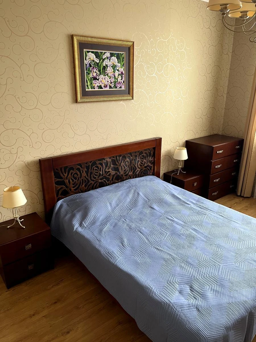 2k apartment pr-t Nauky 30701486