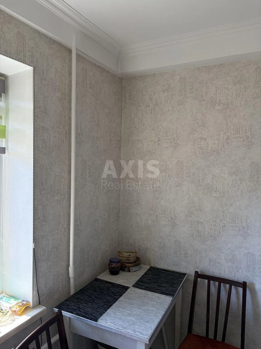 3k apartment vul. Chornobyl's'ka 11670411