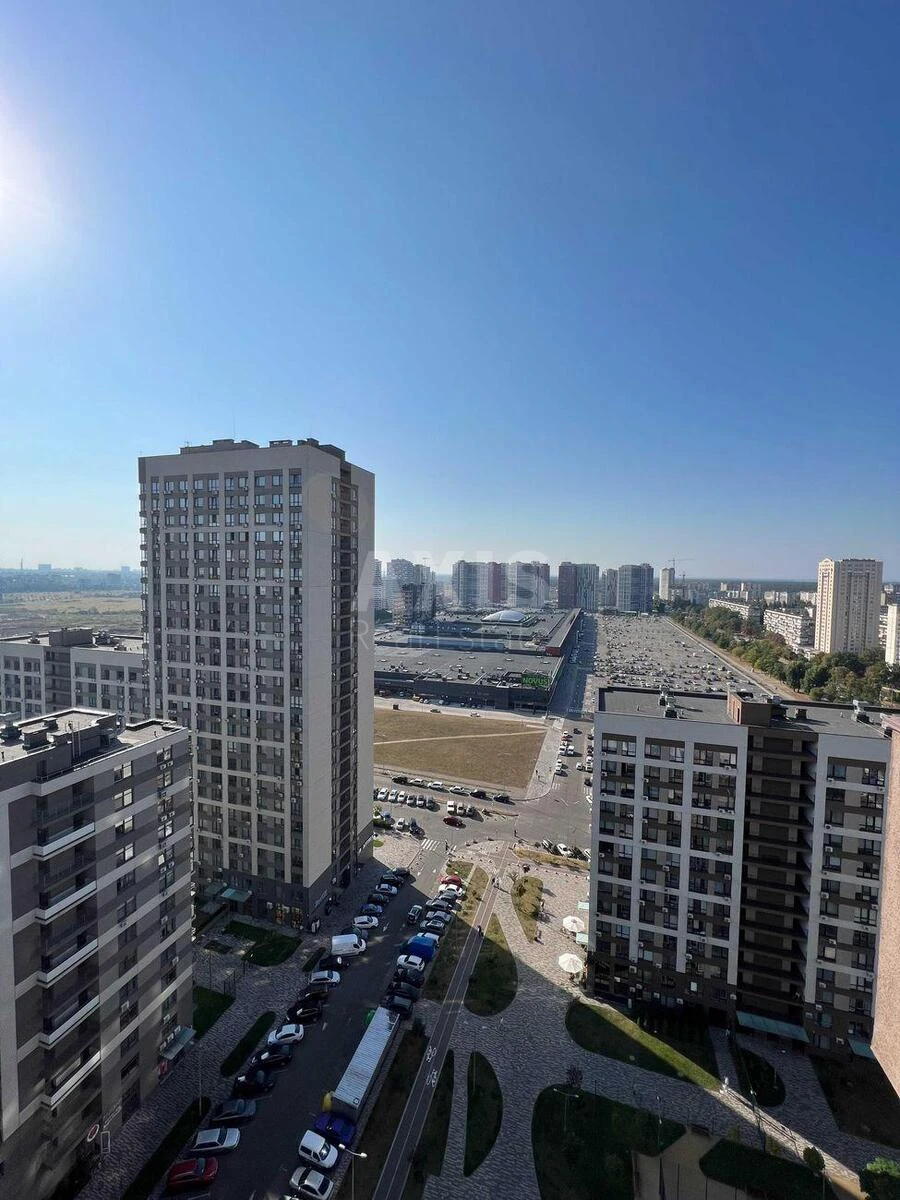 2k apartment pr-t Yevropeyskoho Soyuzu 456705119