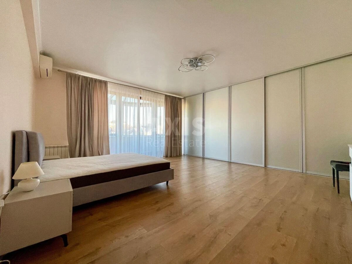 3k apartment vul. Kropyvnyc'kogo 10716475
