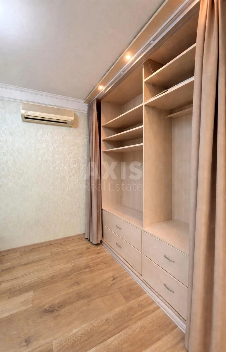 2k apartment vul. Miljutenka 28655027