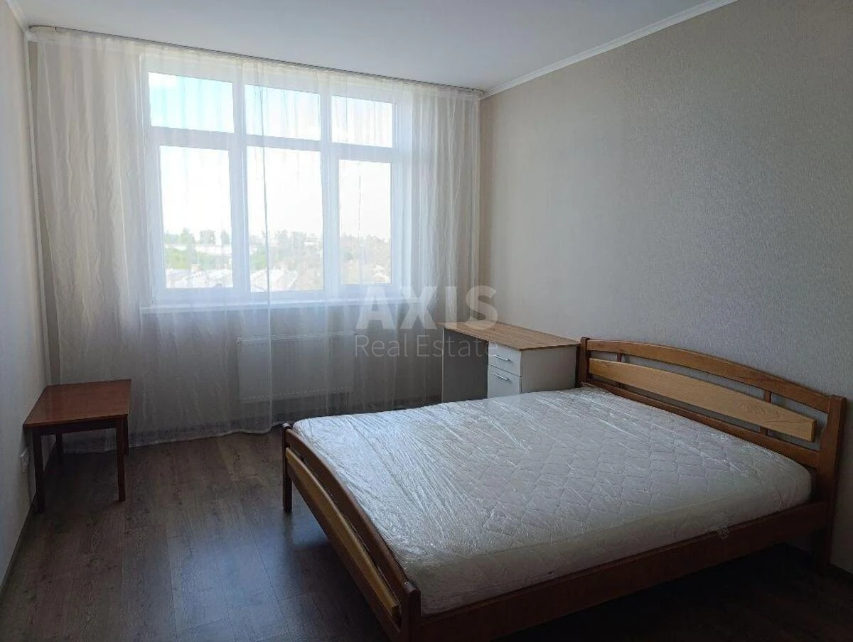 2k apartment vul. Vitaliya Skakuna 7Б691290