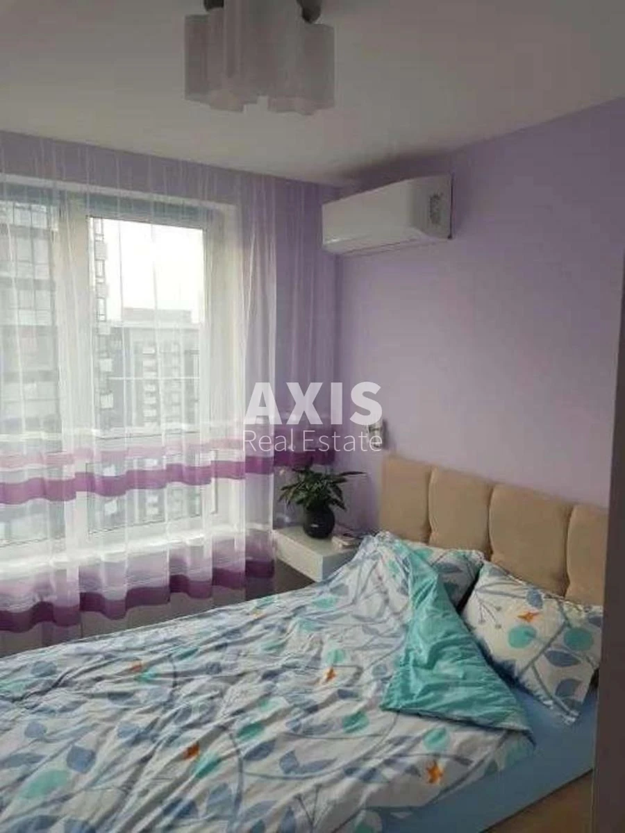 2к квартира ул. Заречная 1268281
