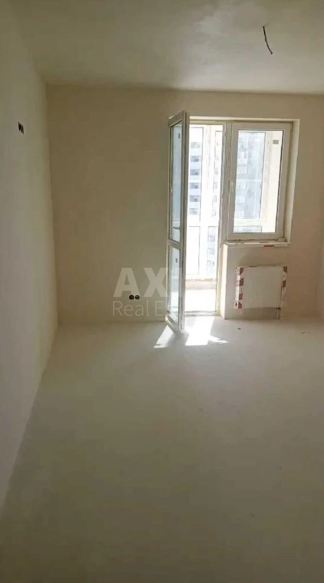 3k apartment vul. Revuc'kogo 40706712