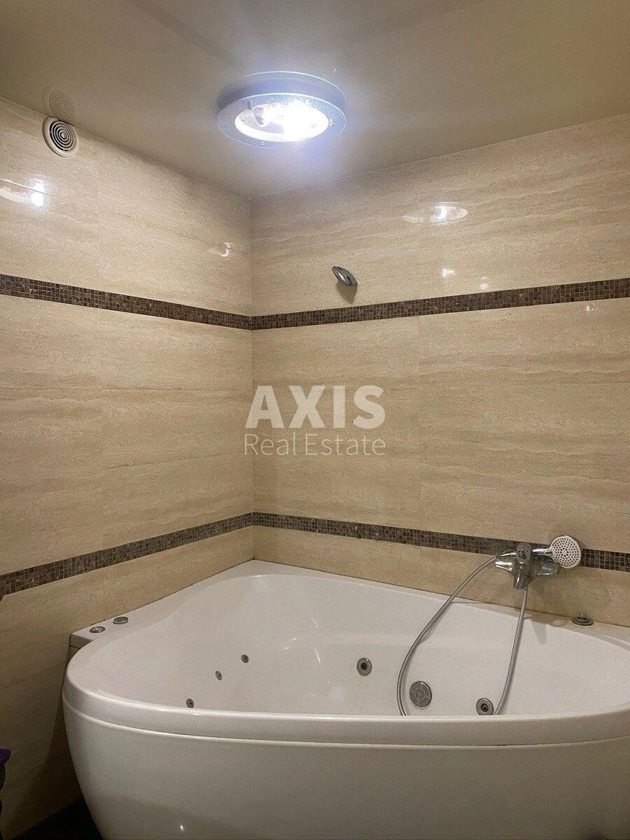 3к квартира бул. Дарницкий 8577696