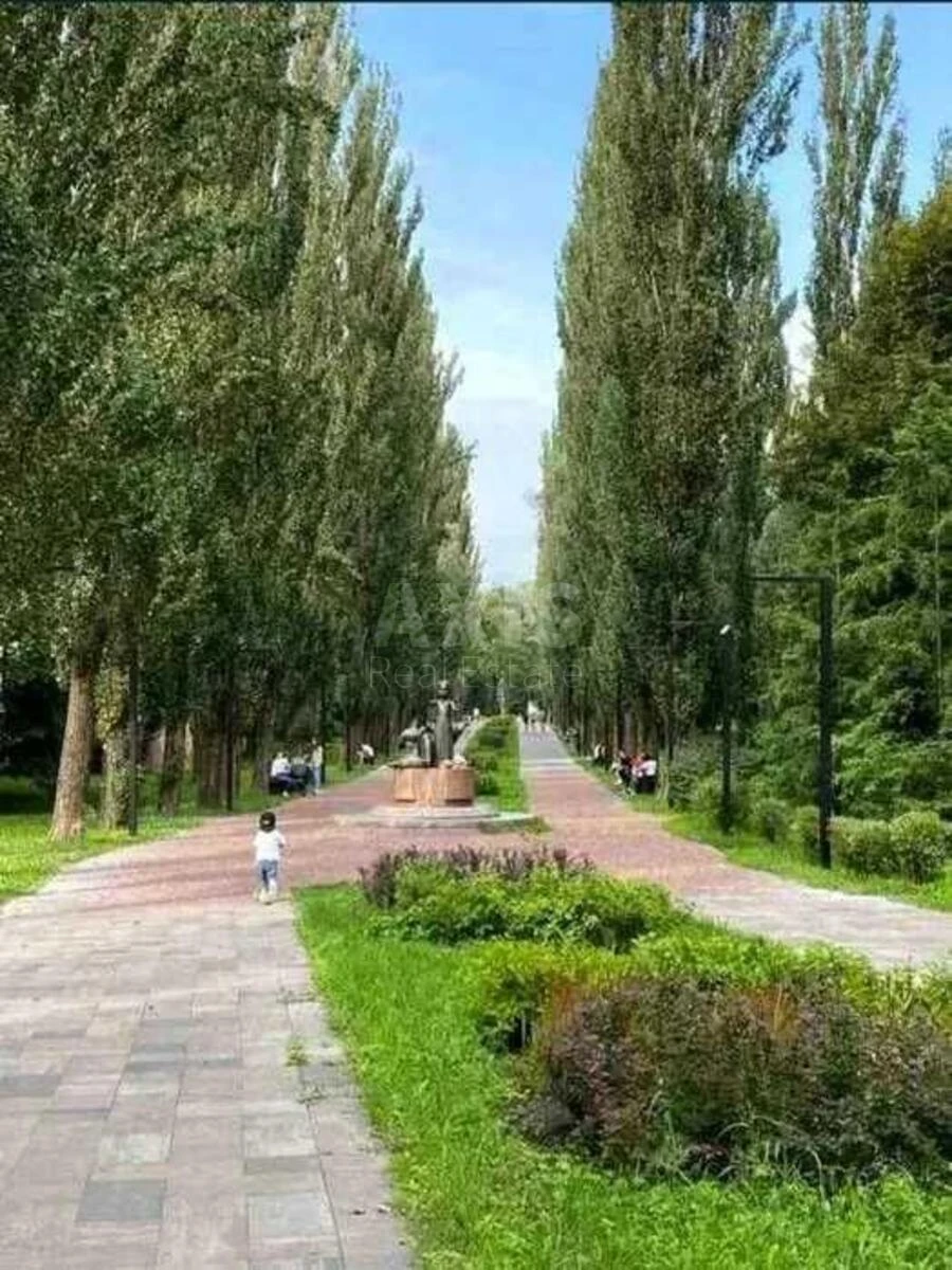 2к квартира ул. Телиги Елены 25691057