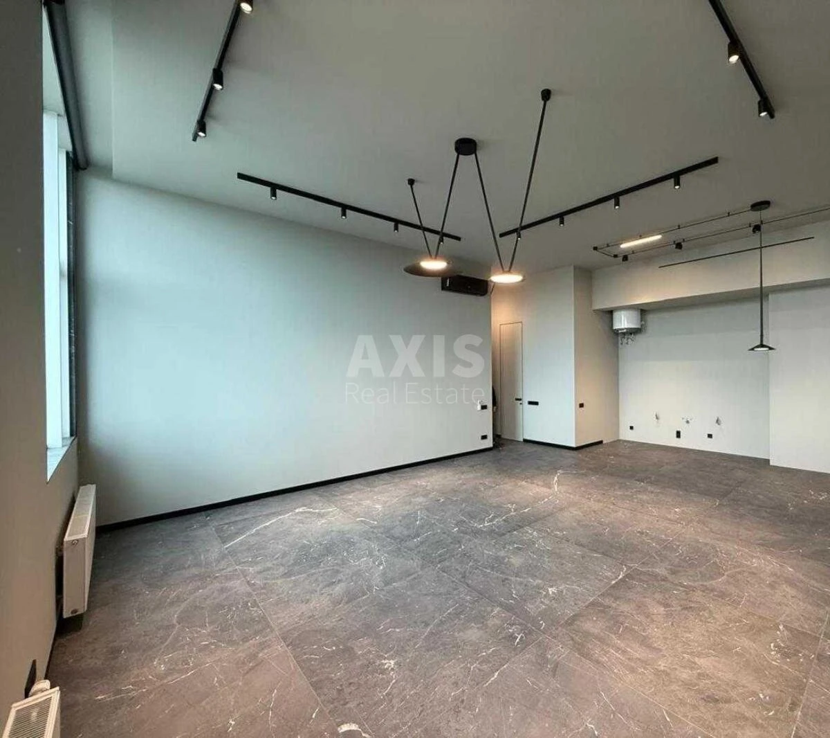 Office pr-t Berestejskij 11Б, 100m2706206