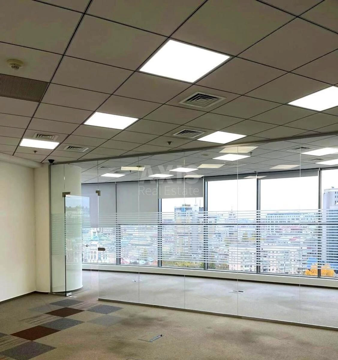 Офис ул. Мечникова 2, 637м2659190