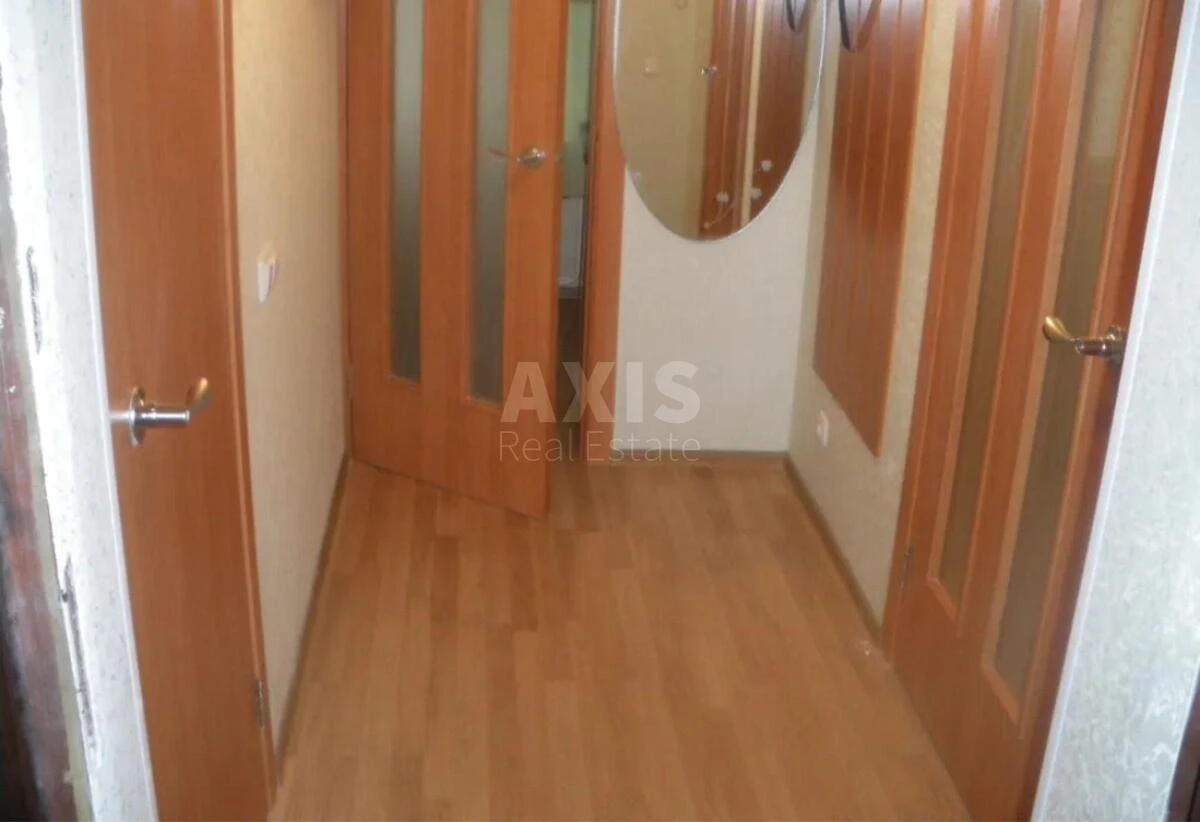 1k apartment vul. Majborody Platona 5/9642638