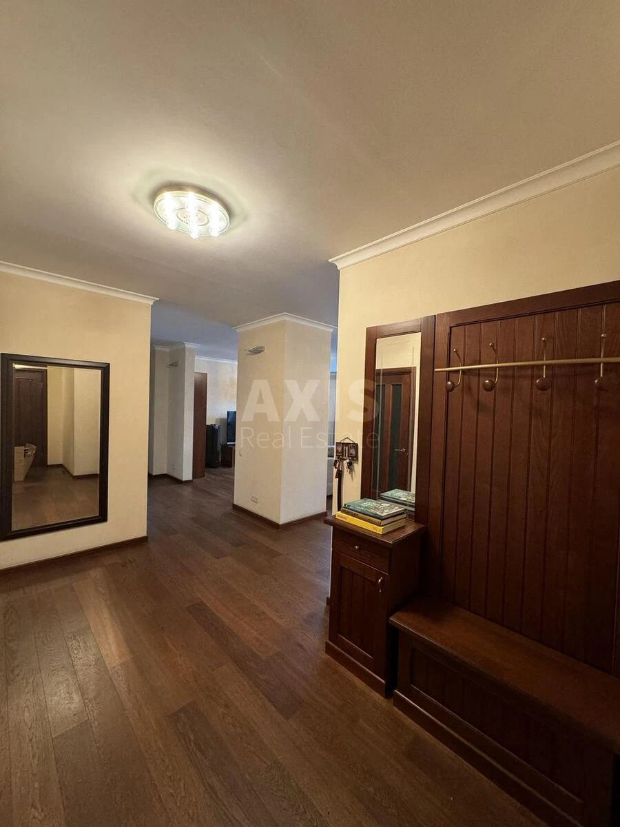 2k apartment vul. Nizhyns'ka 5675247