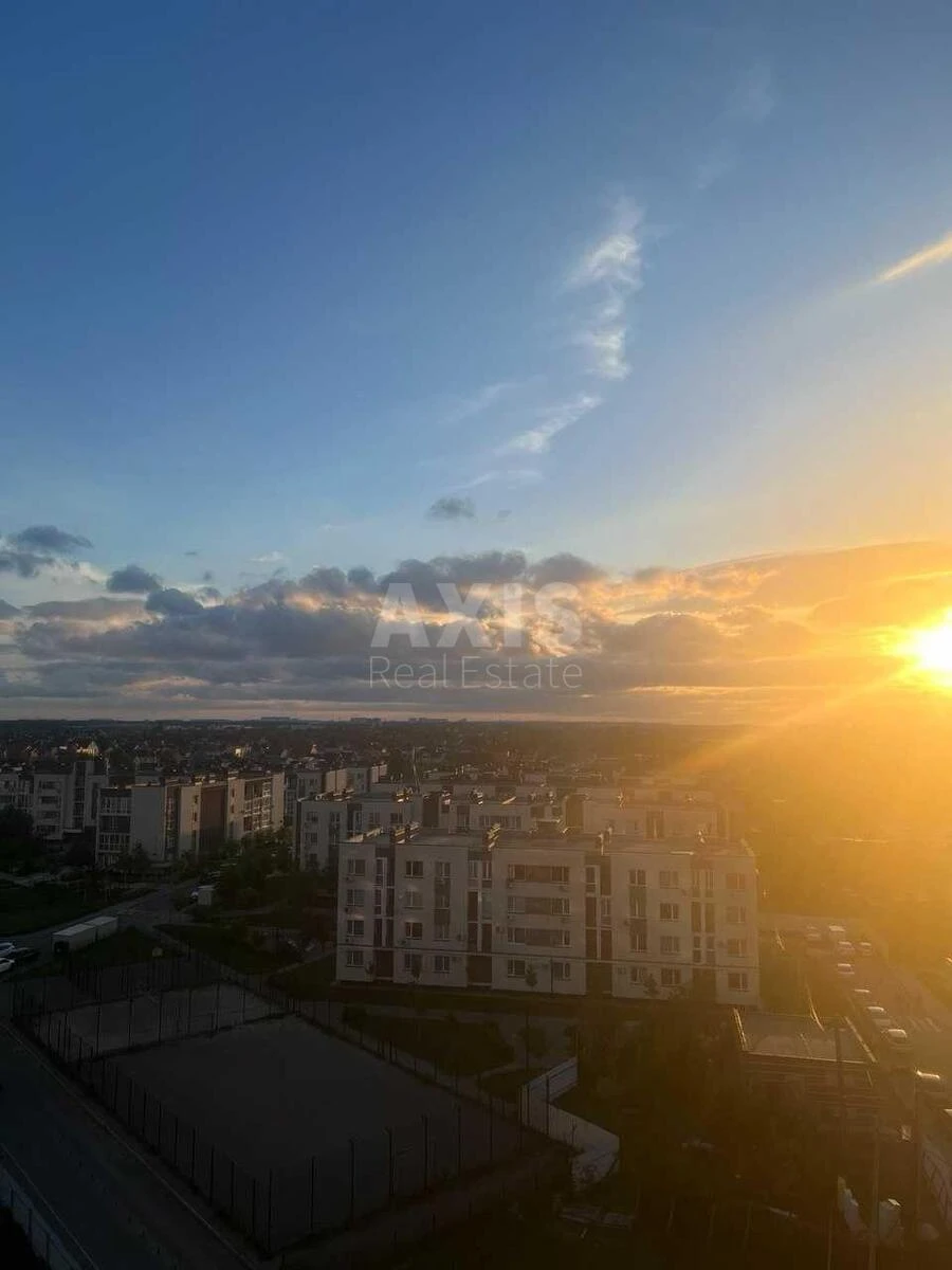 2к квартира ул. Юношеская 1690806