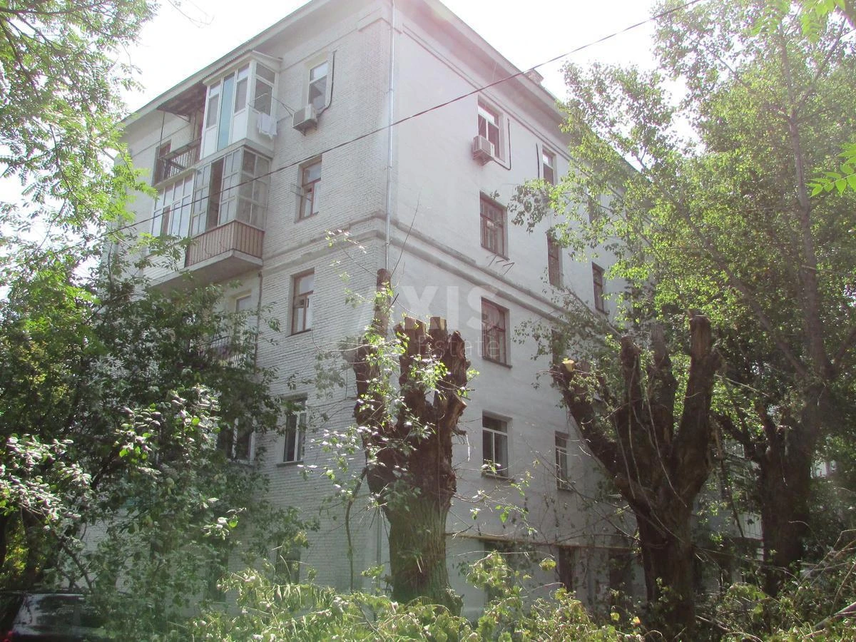 2k apartment vul. Chygorina 497059411