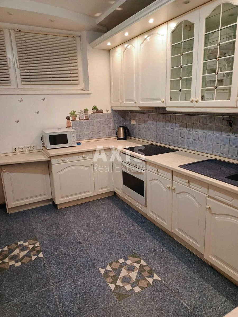 5к квартира ул. Болбочана Петра 4А53585